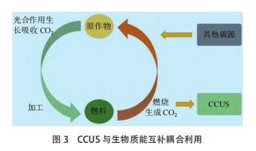 欧美激情视频精品一区二区：氢能重卡：未来